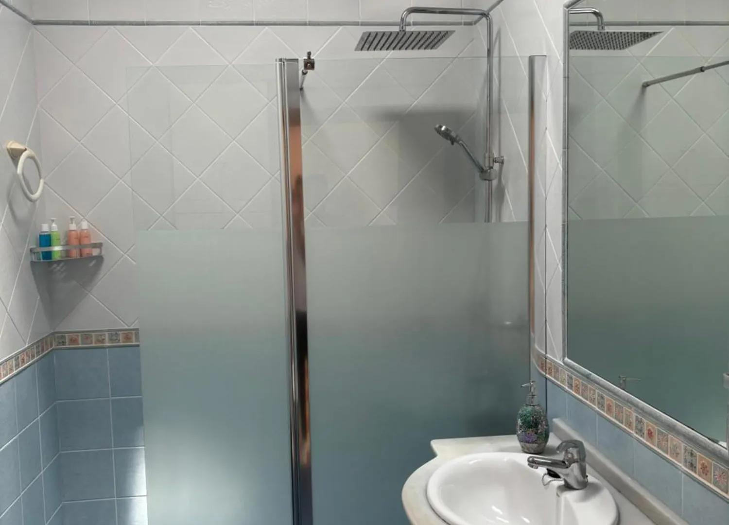 فيلا Casa Maria Oliva 50M Playa إل بلمار
